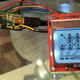 Illustration for article titled A DIY Classic Game Watch Handheld Made With an Old Nokia Cellphone